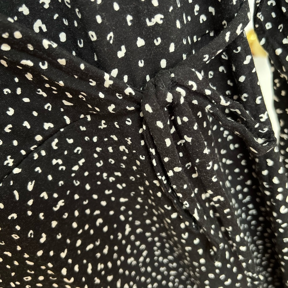 Dress - Picture 3 of 5